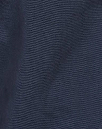 Alpha Industries Cargo In Dark Blue