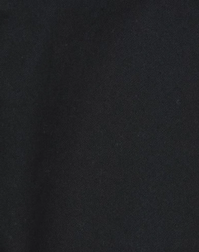Shop Michael Kors Mens Casual Pants In Black