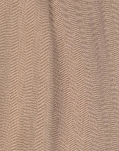 Be Able Pants In Beige