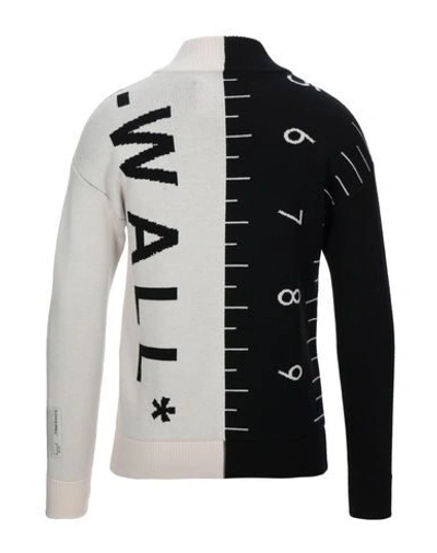 Shop A-cold-wall* Turtleneck