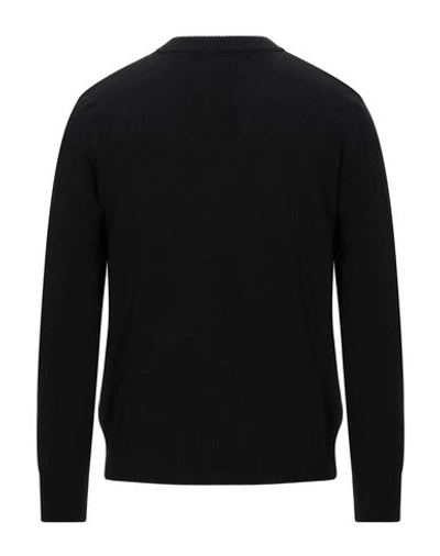 Shop Chinatown Market Sweater In Black