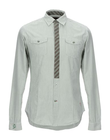 guess striped shirt sale