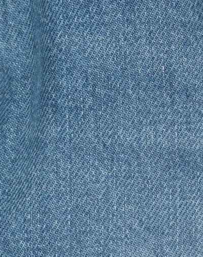Shop Bonsai Jeans In Blue