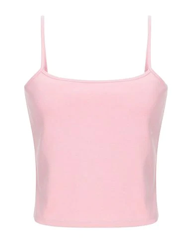 kd tank top