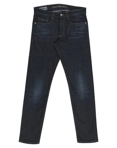 calvin klein jeans website