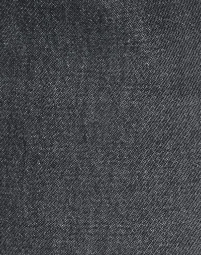 Versace Jeans Jeans In Grey