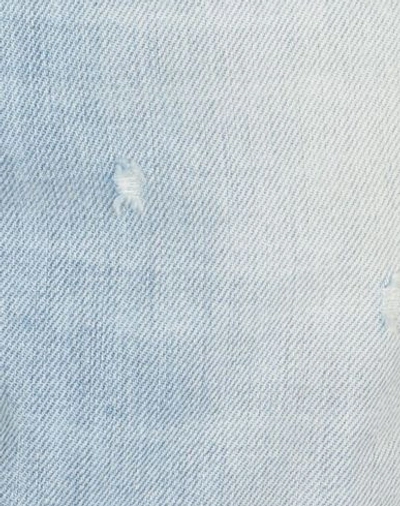 Shop Re-hash Denim Pants In Blue