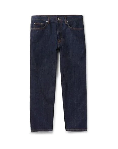 albam jeans