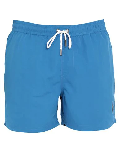 henri lloyd swim shorts