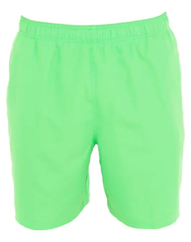 plain nike shorts