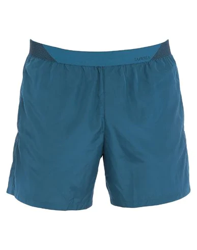 la perla swim shorts