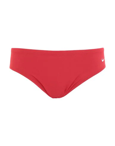 nike swimming briefs