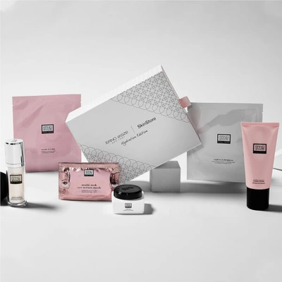 Shop Erno Laszlo X Skinstore Limited Edition Beauty Box (worth $282)