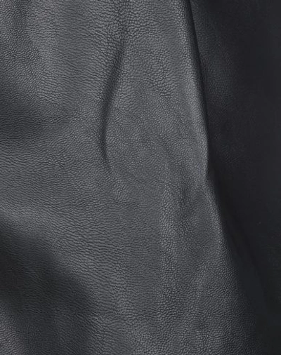 Pinko Short In Black