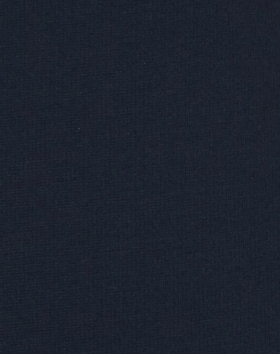 Jucca Pants In Dark Blue