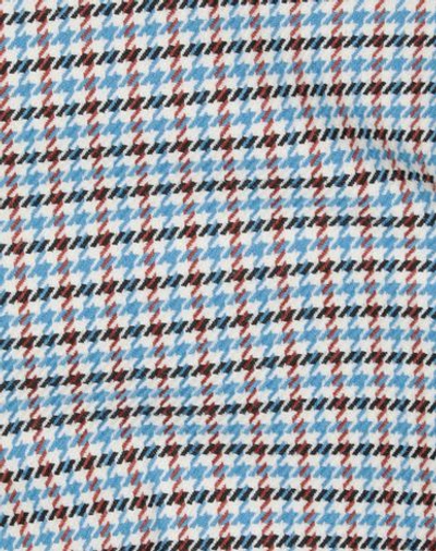 Veronica Beard Pants In Blue