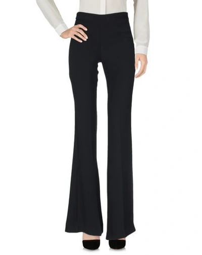 Shop Space Style Concept Pants In Black