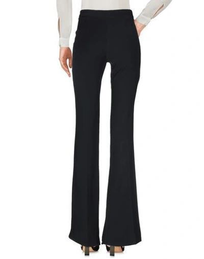 Shop Space Style Concept Pants In Black