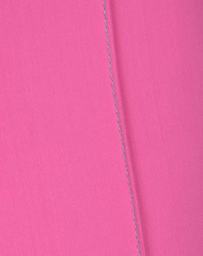 Sies Marjan Pants In Pink