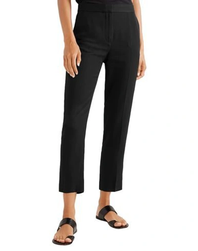 Rosetta Getty Pants In Black