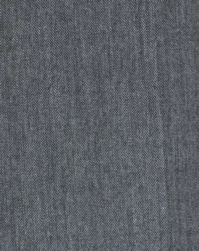 Peserico Pants In Grey