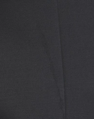 Pt01 Pants In Black