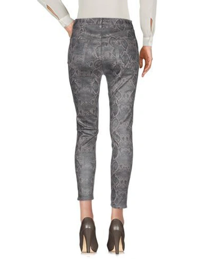 J Brand Casual Pants In Beige
