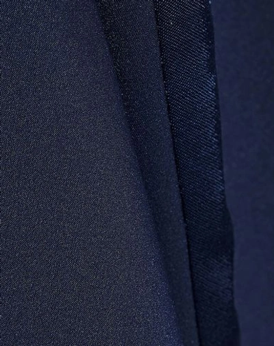 Iris & Ink Pants In Blue