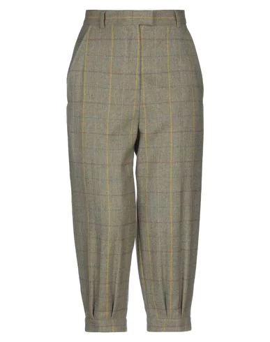 barbour pants