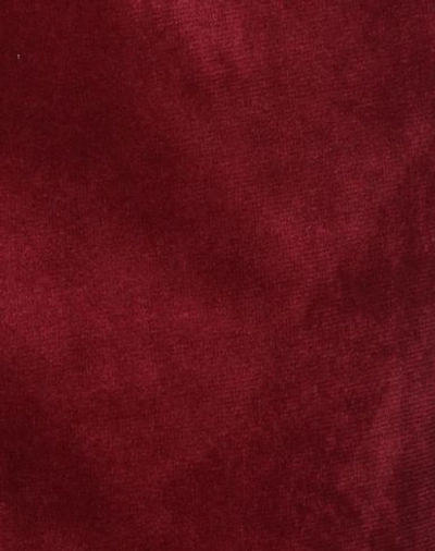 Liu •jo Pants In Red