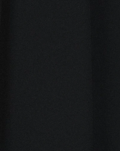 P.a.r.o.s.h Pants In Black