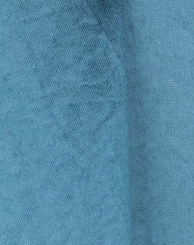 Alysi Pants In Blue