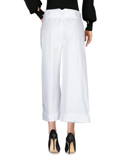 Shop Nehera Pants In White