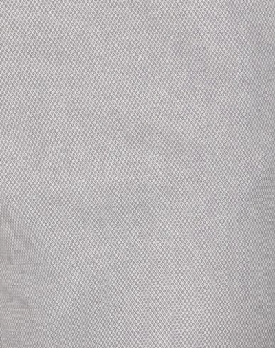 Manila Grace Pants In Grey