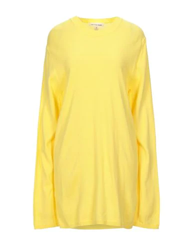 comme des garcons shirt sweater