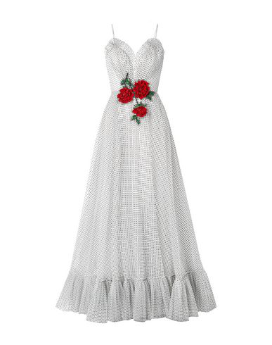 rodarte dress