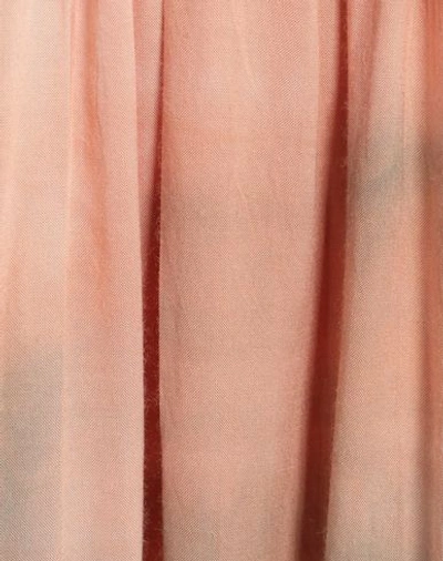 Shop Kain Knee-length Dresses In Pink