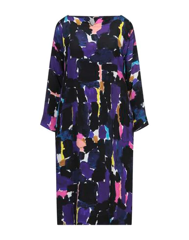daniela gregis dress
