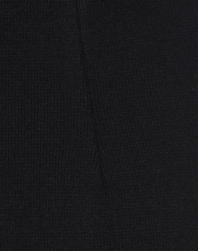 Shop Blumarine Woman Midi Skirt Black Size 4 Viscose, Polyester