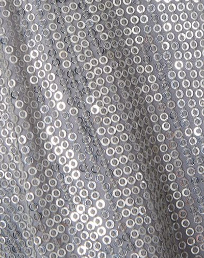 Ashish Blouses In Silver