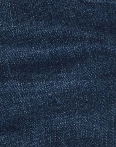 Shop Reiko Denim Pants In Blue