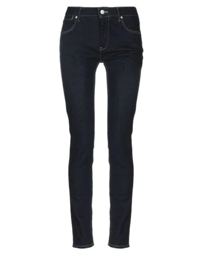 Shop Reiko Jeans In Blue