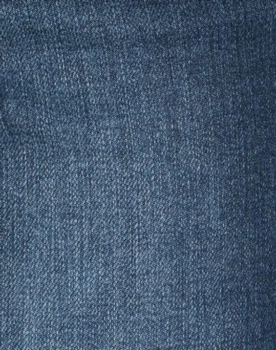 Shop Articles Of Society Jeans In Blue