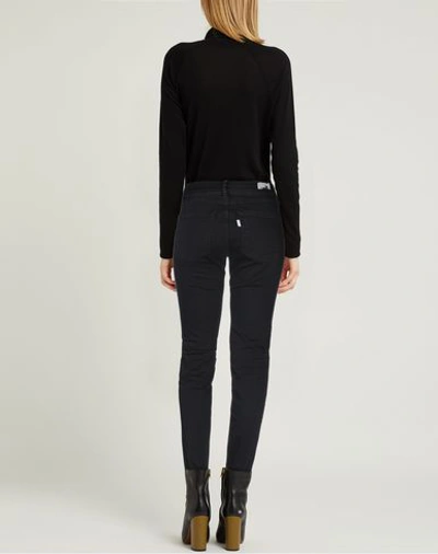 Haikure Jeans In Black