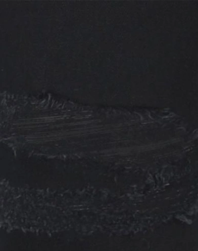 Haikure Jeans In Black