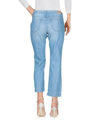 Shop Reiko Jeans In Blue