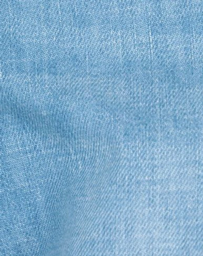 Shop Reiko Jeans In Blue