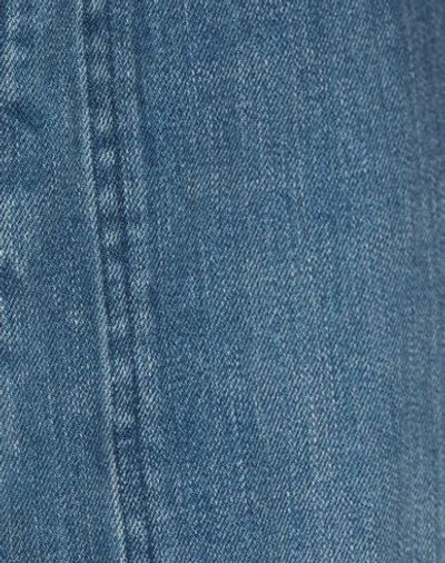 Shop Chimala Jeans In Blue