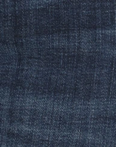 Shop R13 Woman Jeans Blue Size 29 Cotton, Elastane