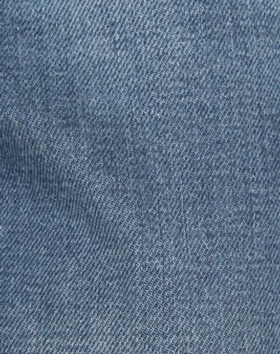 Shop Pt05 Jeans In Blue